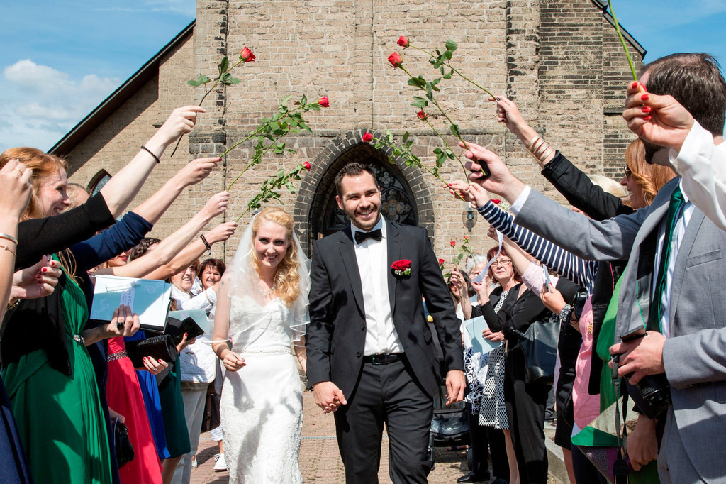top-top.de Hochzeiten078 | Foto, Video, Fotografie, Videografie, Fotobox, DJ, Discjockey, Musik, Musikbox, Veranstaltung, Photobooth, Amazon, Ebay, Buchtipp, Bestseller, Autor, Verlag, Buch, Wesel, Hamminkeln, NRW, Dinslaken, Rees, Drohne, Hochzeit, Party, Fotobox, Wesel, Fotograf