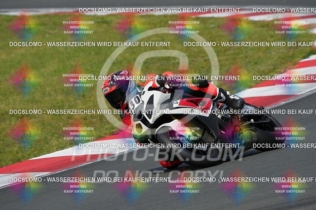 2025_05_31_PBK_33799 | Sportfotografie; SlowMotion; Video; Rennstrecke; Hafeneger; RSE; Speer; Trackday; Motorsportarena; Hockenheimring; Brno; Most; Barcelona; Valencia, Benny; Kaetzmer;