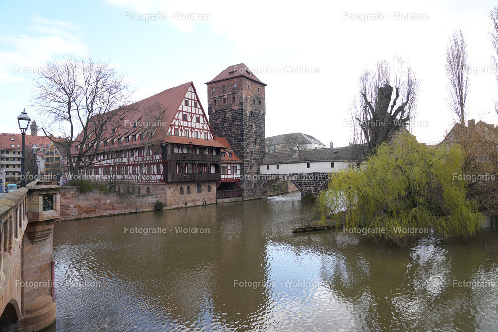 2023028. Nürnberg-51 | Fotografie Woldron