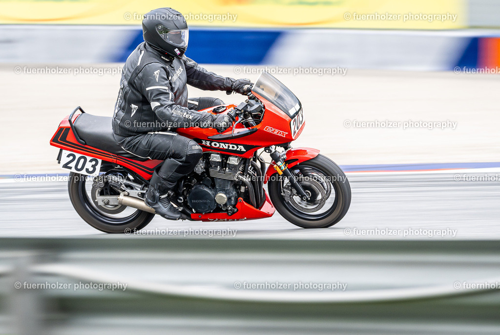 fuernholzer_250727-C2-2453 | Racing Days 2025 - 22. Rupert Hollaus Rennen - © Christian Fuernholzer | fuernholzer photography