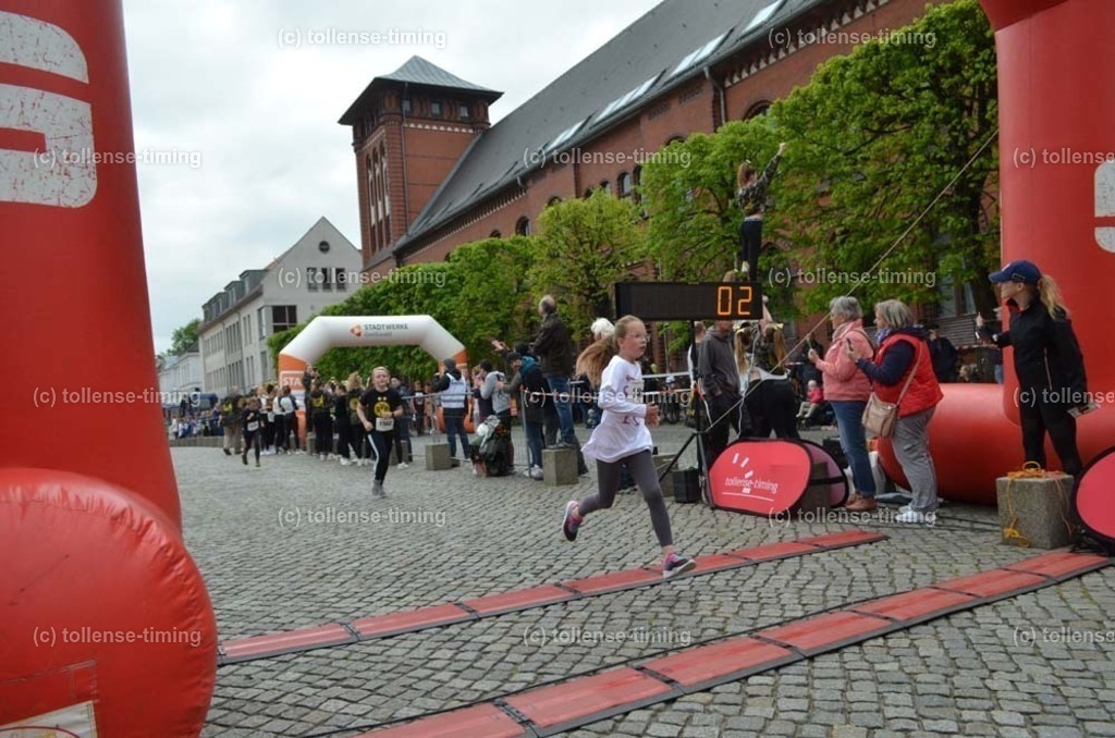 TTT_4944 | Foto | tollense-timing - Realized with Pictrs.com