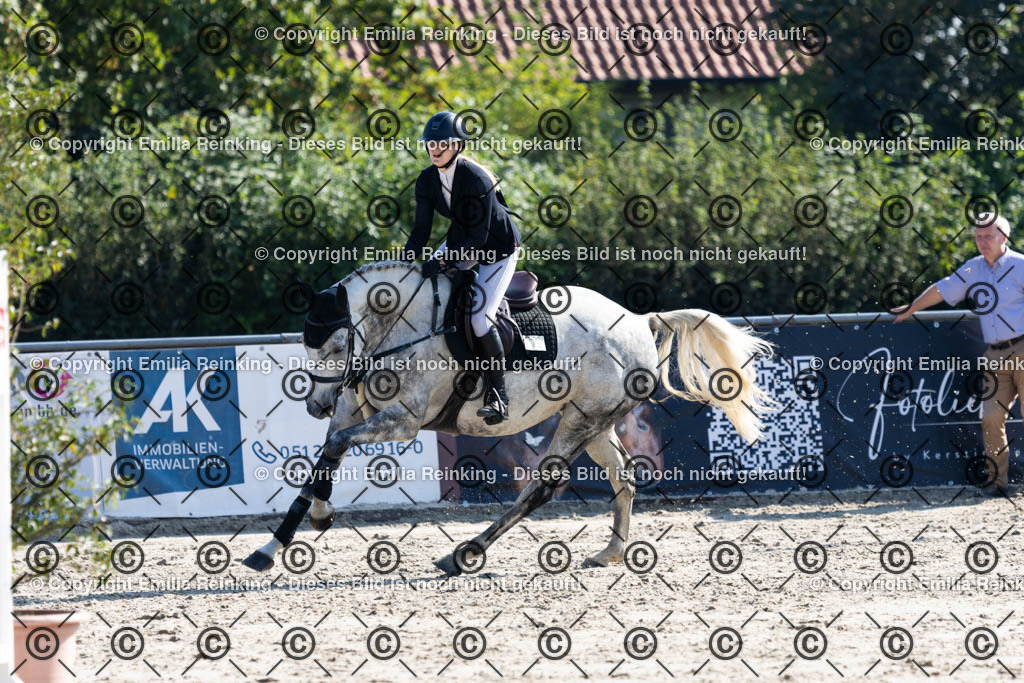 CL5A6209 | Emilia Reinking Fotografie - Realisiert mit Pictrs.com