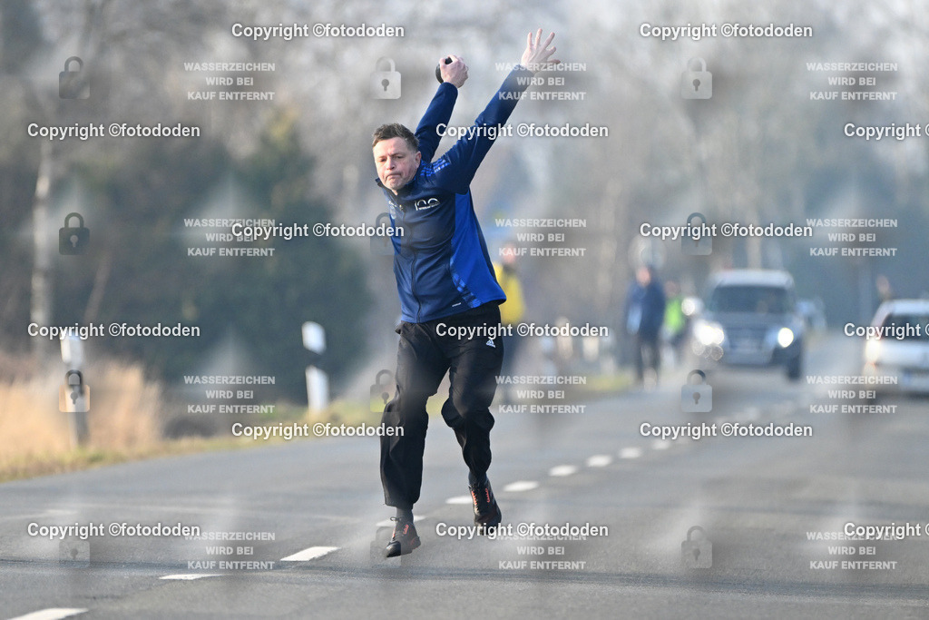 DSC_7860 | Matthias Rahmann / Reepsholt 