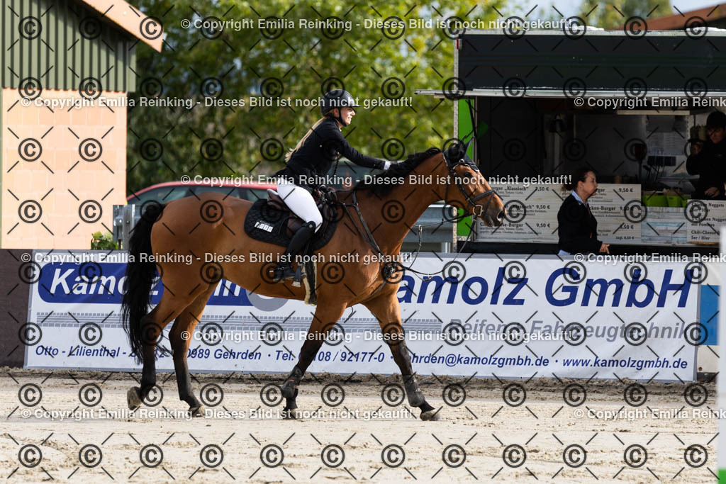 CL5A0071 | Emilia Reinking Fotografie - Realisiert mit Pictrs.com