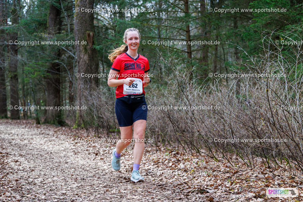 SZI_6149 | #forstenriedervolkslauf #volkslauf #forstenried #forstenriedersc #yourpictrs #sportshot_your_pictrs
