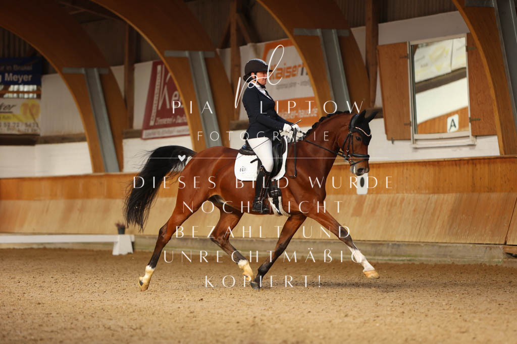 IMGM3917 | pl-fotografie