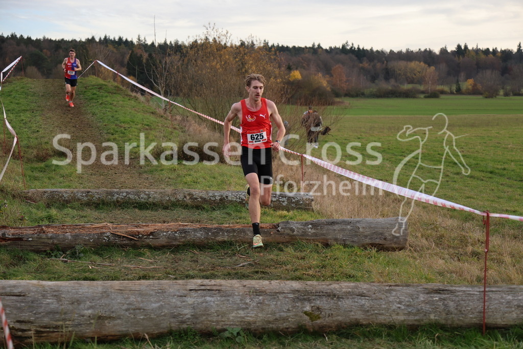 IMG_5250 | sparkassencross
