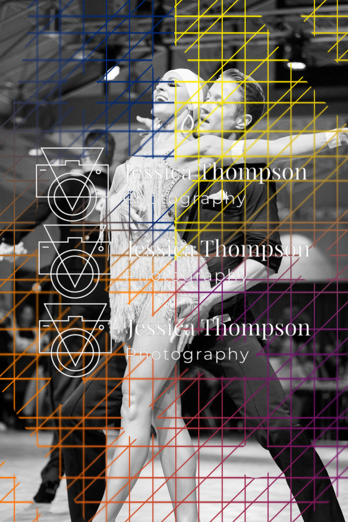 IMG_3488-2 | jessicathompsonphotography - Realisiert mit Pictrs.com