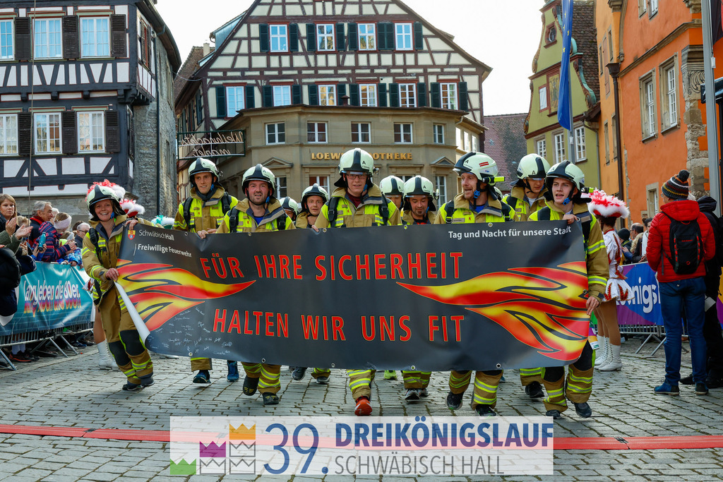 39. 3Koenigslauf 2025 | 20250106_3koenigslauf - Realisiert mit Pictrs.com