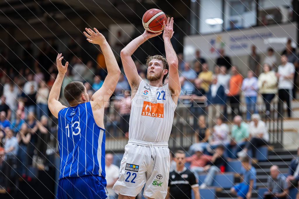 20250921_Picselweb-Fotografie_Meta_2R3_1546 | Basketball, Herren Regionalliga Nord, VfL Stade - ASC 46 Göttingen 80:62 - Realisiert mit Pictrs.com