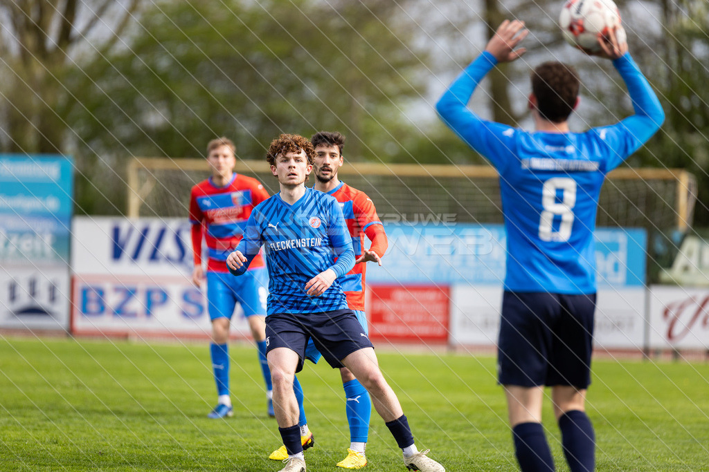 20260425_Picselweb-Fotografie_1R3_1189 | Dein Fotograf aus dem Landkreis Stade für Sport und Events - Realisiert mit Pictrs.com