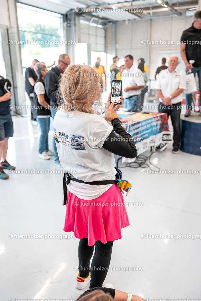 fuernholzer_250727-C1-2435 | Racing Days 2025 - 22. Rupert Hollaus Rennen - © Christian Fuernholzer | fuernholzer photography