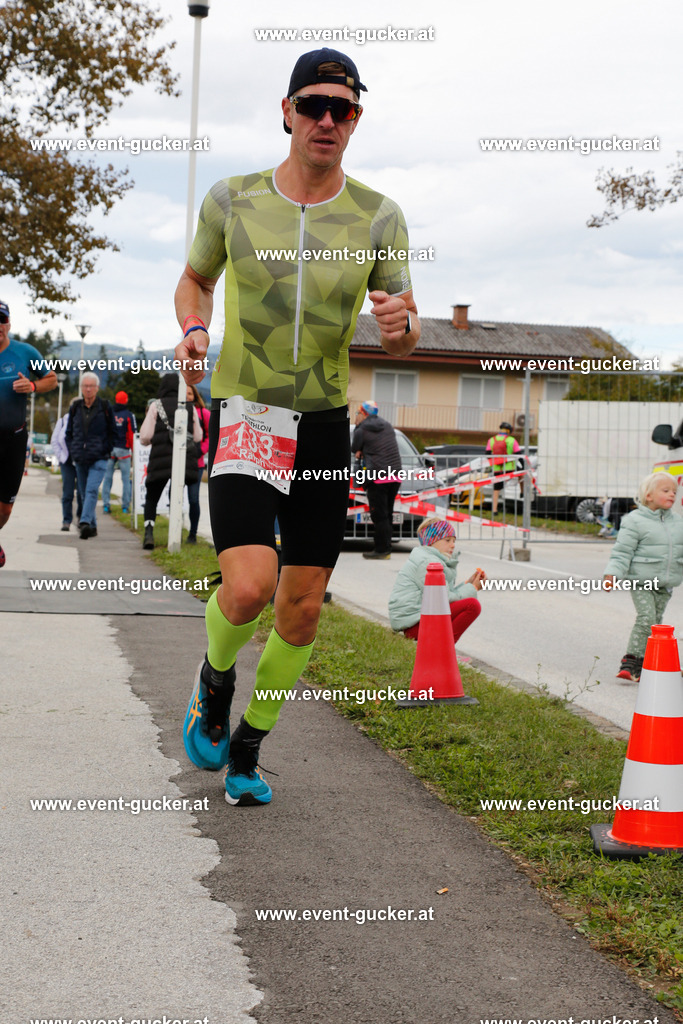 _IPS8411 | Sportfoto event-gucker Herbert Scherer
