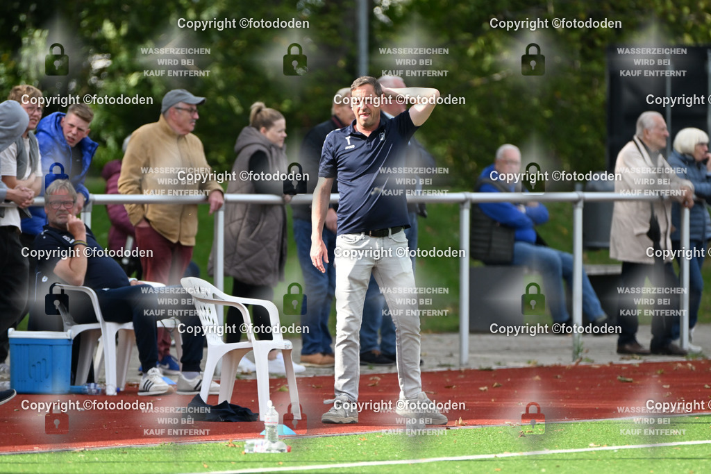 DSC_5057 | fotododen.de präsentiert ein umfangreiches Sportfoto Archiv mit Aufnahmen aus verschiedenen Sportarten im Raum Ostfriesland.