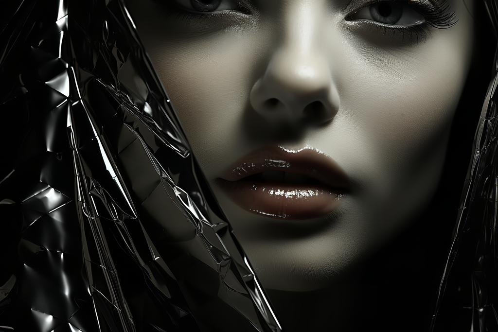 Datei 59 | Mentelino - Realisiert mit Pictrs.com