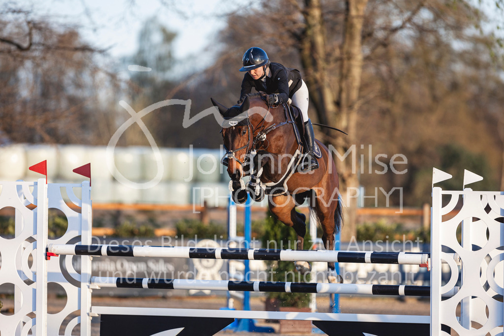 250408_Mühlen_Youngster-M-636 | Deine schönsten Turniermomente als professionelle Fotos! Entdecke hochwertige Pferdesport-Fotografie im Online-Shop. Jetzt Fotos finden & bestellen!