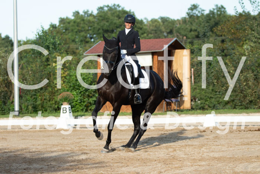 IMG_6033 | Creatify Fotografie