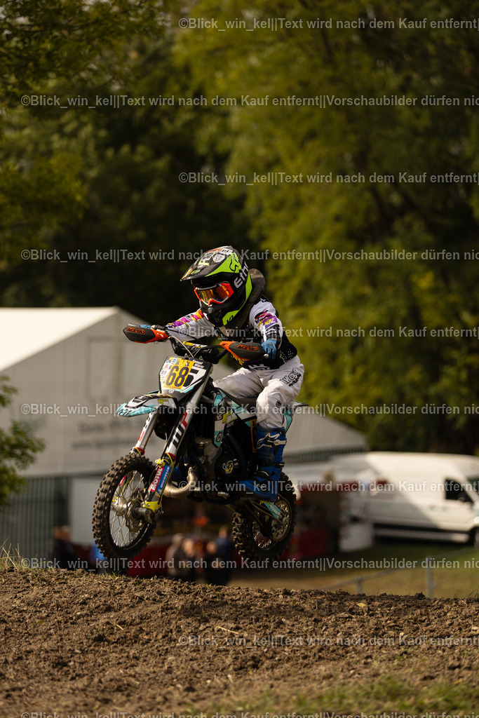 E68A0105 | blick_win_kel