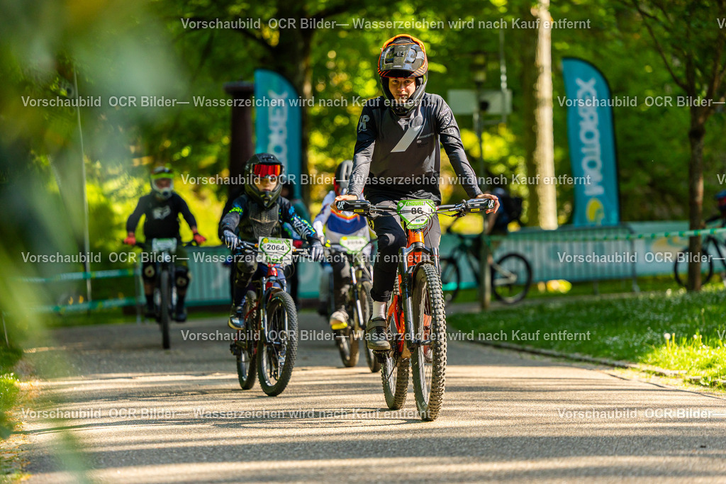 E1 Bad Wildbad R3-0089 | OCR Bilder Fotograf Eisenach Michael Schröder
