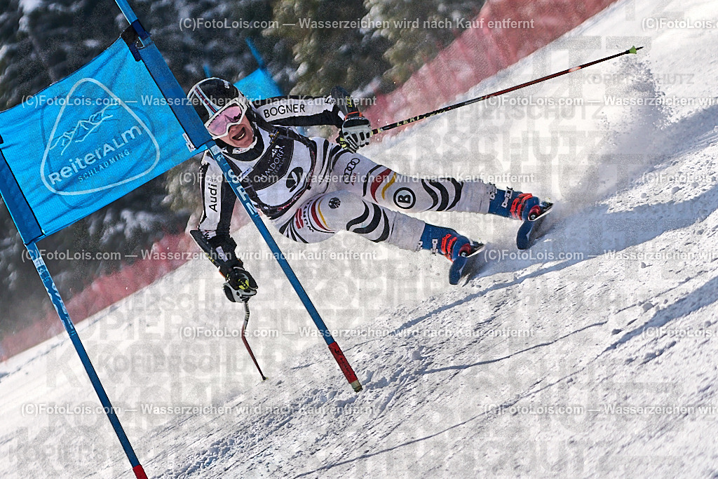 _ALP3435_MASTERS-CUP_Reiteralm_AC-GS_NEUBERT Claudia | FIS WORLD CUPMASTERS ALPINE SKIING, 28. MÄRZ 2026 - REITERALM | STMK | AUT.   Veranstaltet vom Masters-Referat des Deutschen Skiverbandes (DSV). Durchführende Organisation: WSV Pichl-Reiteralm, unterstütutzt von den Bergbahnen REITERALM bei Schladming und SKI AUSTRIA.                            Disziplin:  GiantSlalom.                                                 Kategorien:  A (Herrn 30-59 Jahre), B (Herrn ab 60 Jahre), C (Damen 30-59 Jahre), D (Damen ab 60 Jahre).                Rennstrecken:   Muldenliftpiste-I &amp; -II auf der Reiteralm.