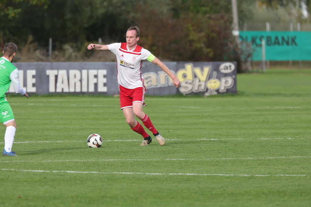 0P6A4838 | Willkommen bei Brunnmayr - Design & Fotografie – Ihrem Spezialisten für Reitturniere und Pferdeveranstaltungen in Oberösterreich, Salzburg und Bayern! Seit über 17 Jahren sind wir leidenschaftlich dabei.