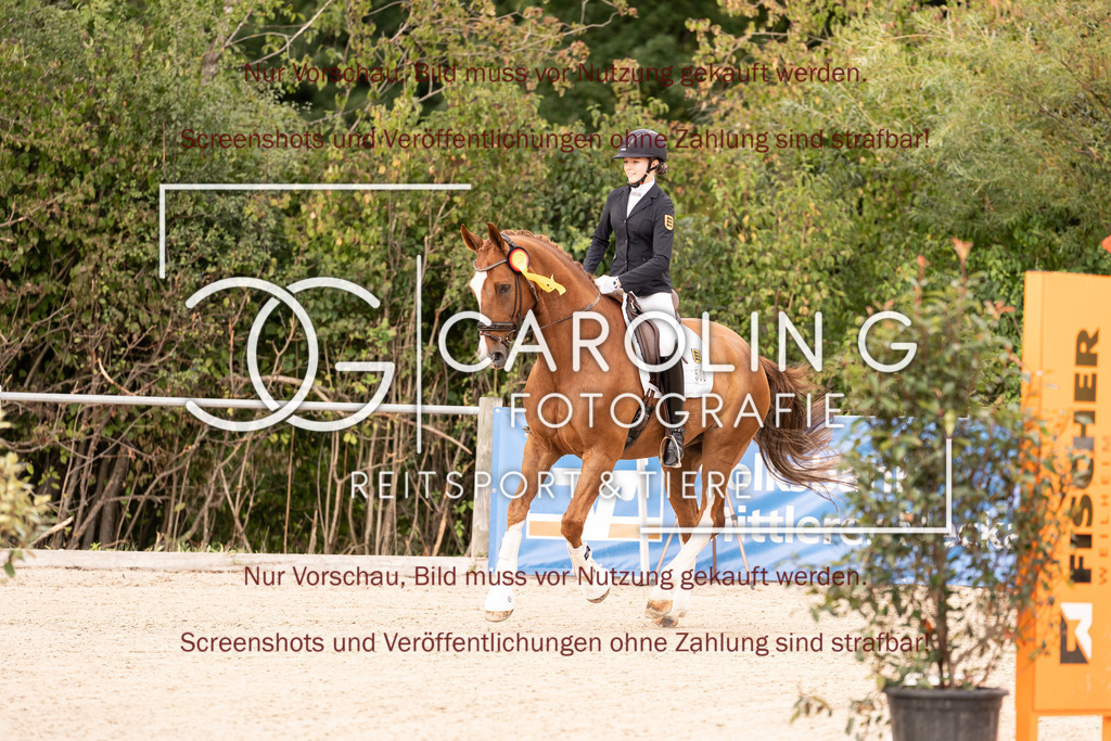 DSC04219 | Turnierfotografin Carolin Gieschke, Turnierfotografie Carolin G Fotografie, Turnierfotos Kirchheim/Teck, Esslingen, Stuttgart, Bodenseekreis