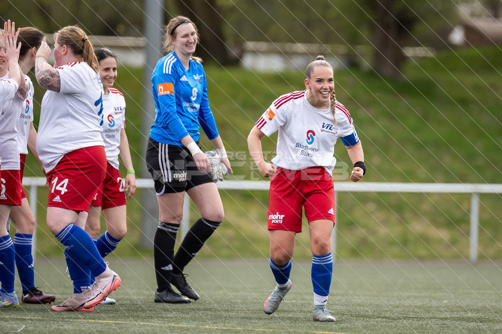 20260412_Picselweb-Fotografie_1R3_2488 | Dein Fotograf aus dem Landkreis Stade für Sport und Events - Realisiert mit Pictrs.com