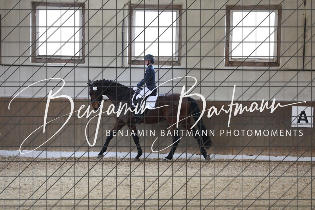 AZ2A7270 | Benjamin Bartmann Photomoments