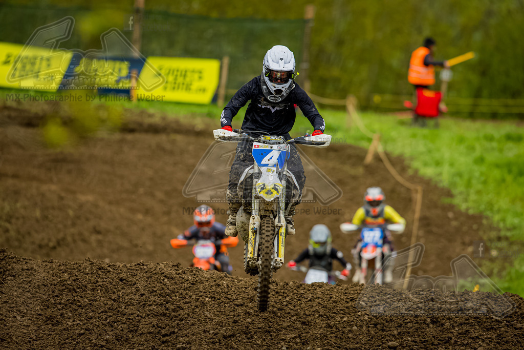 077A6318 | #Wohlen #SAM #Motocross #Motocross Wohlen #schweizerischerAutoMotorradfahrerVerband #motocrossphotography #motocrossfotografie