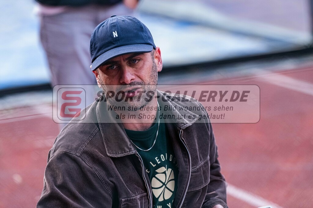 SM_20230930-D85_3374 | Hockey,Sport,Fieldhockey,1.Bundesliga,2.Bundesliga,Sportfotografie,Shop,Sportphotography,Feldhockey,Hockeyliga