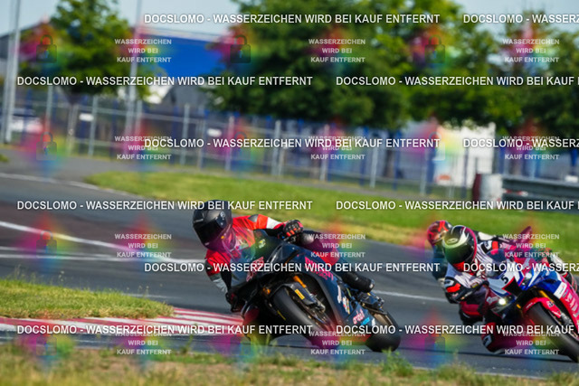 2026_06_20_PBK_34026_LRX | Sportfotografie; SlowMotion; Video; Rennstrecke; Hafeneger; RSE; Speer; Trackday; Motorsportarena; Hockenheimring; Brno; Most; Barcelona; Valencia, Benny; Kaetzmer;