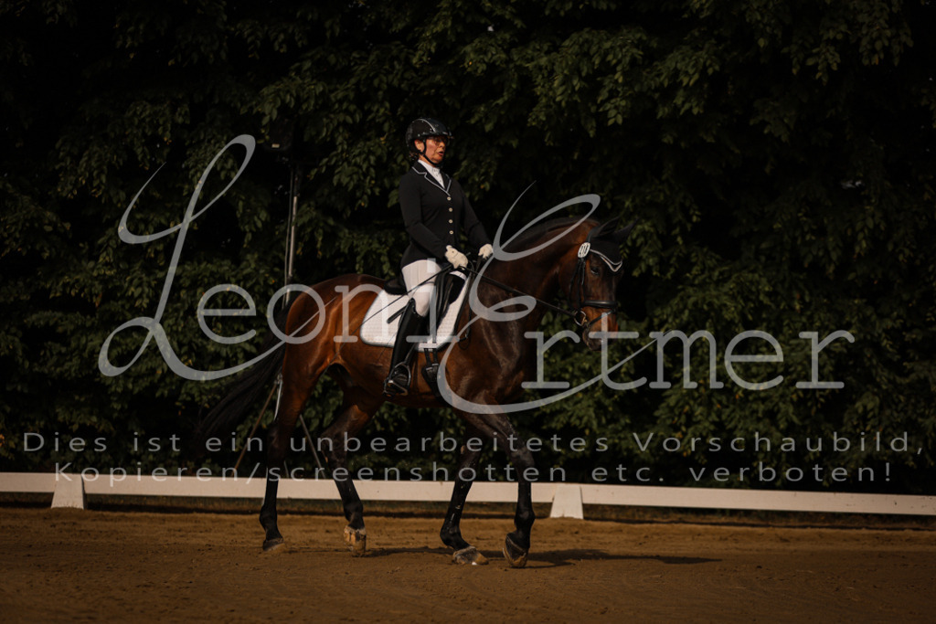 14.SaDrA00052 | Leoni Ertmer Photography - Realisiert mit Pictrs.com