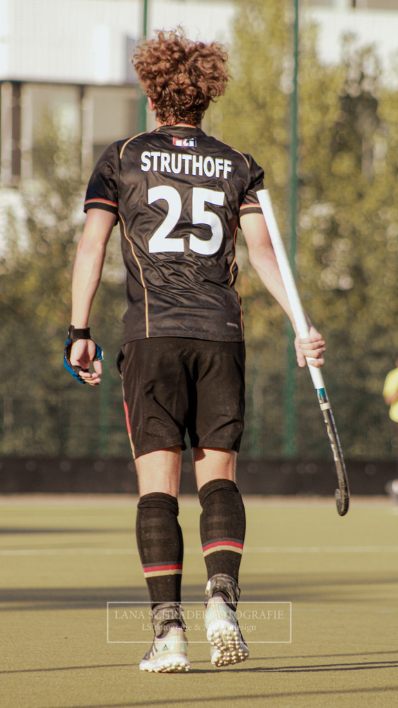 U21 M 4 Nationen Turnier Deutschland - Indien 19.08.23-276 | lanaschraderfotografie - Realisiert mit Pictrs.com