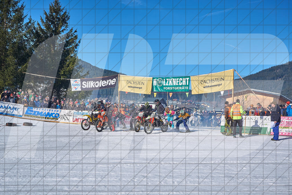 10. Holzknecht Skijöring in Gosau am Dachstein, Oberösterreich, Österreich am 08.02.2025Foto: © 2025 Martin Bihounek / martinbihounek.com | 08.02.2025: 10. Holzknecht Skijöring in Gosau am Dachstein, Oberösterreich, ÖsterreichFoto: © 2025 Martin Bihounek / martinbihounek.comInsta: @martinbihounekcomFB: @martinbihounekphotography