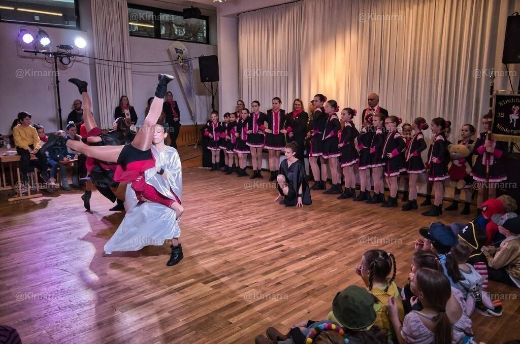 IMGP1480 | Kirnarra-Fotos - Realisiert mit Pictrs.com