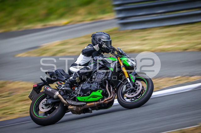 0031-260815BB-023_31 | Deine Full-Service-Agentur für ✔️Videoproduktionen und ✔️Motorsportfotografie Jetzt Angebot anfragen!