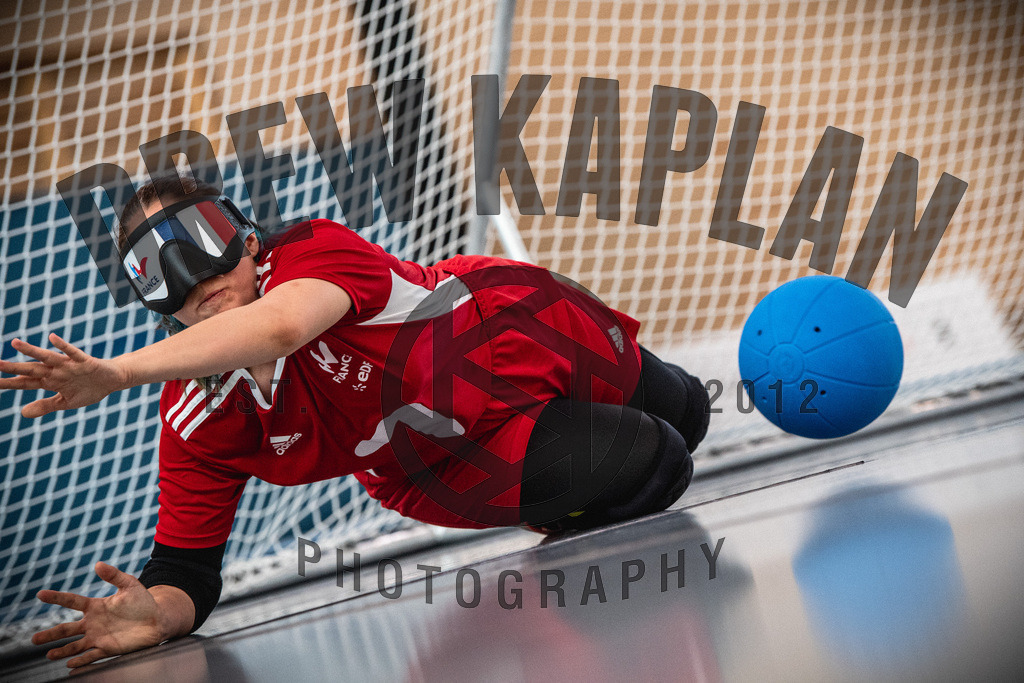 DKP-9721 | Drew Kaplan Photography