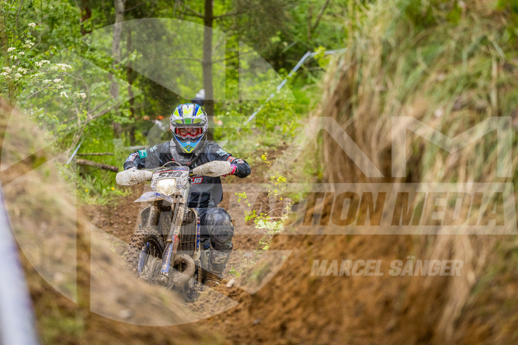 FAM_0136 | fullactionmedia-shop