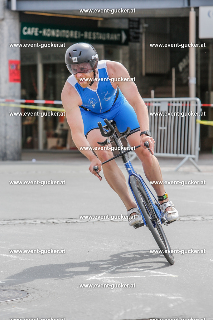 _IPS8242 | Sportfoto event-gucker Herbert Scherer