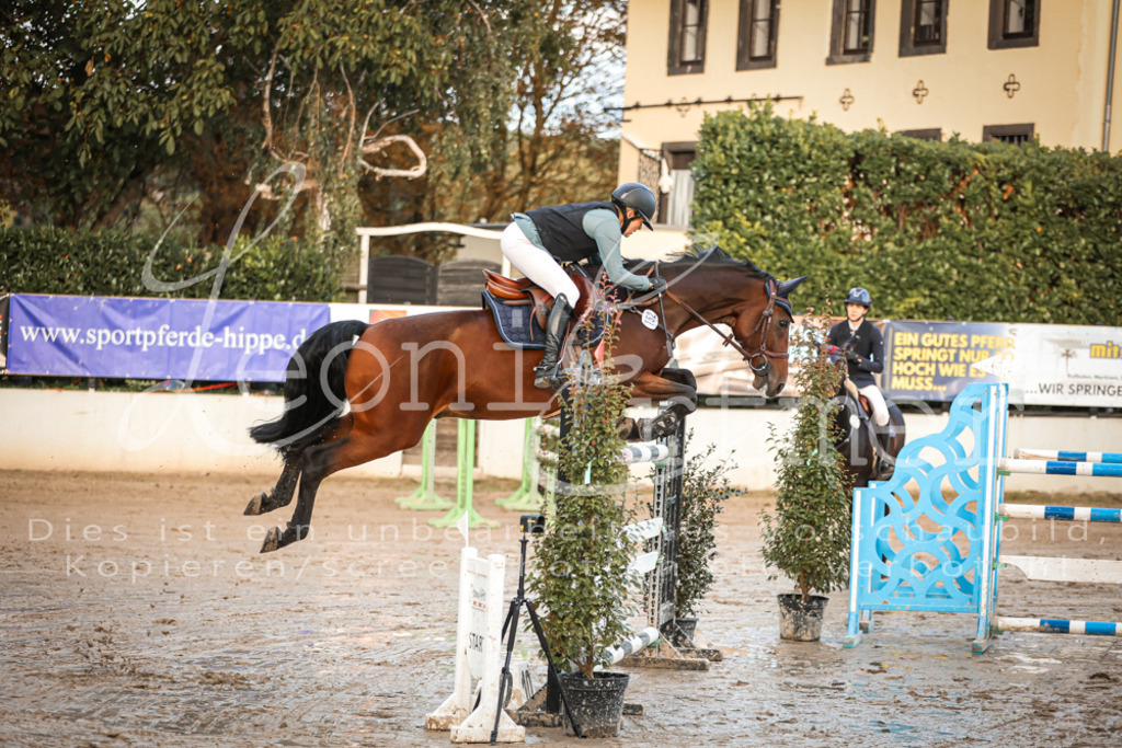 13.SaSpS00128 | Leoni Ertmer Photography - Realisiert mit Pictrs.com