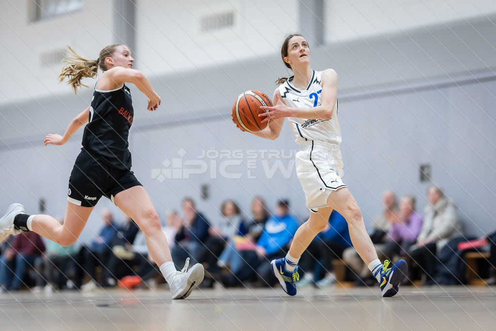 20260125_Picselweb-Fotografie_2R3_0800 | Dein Fotograf aus dem Landkreis Stade für Sport und Events - Realisiert mit Pictrs.com
