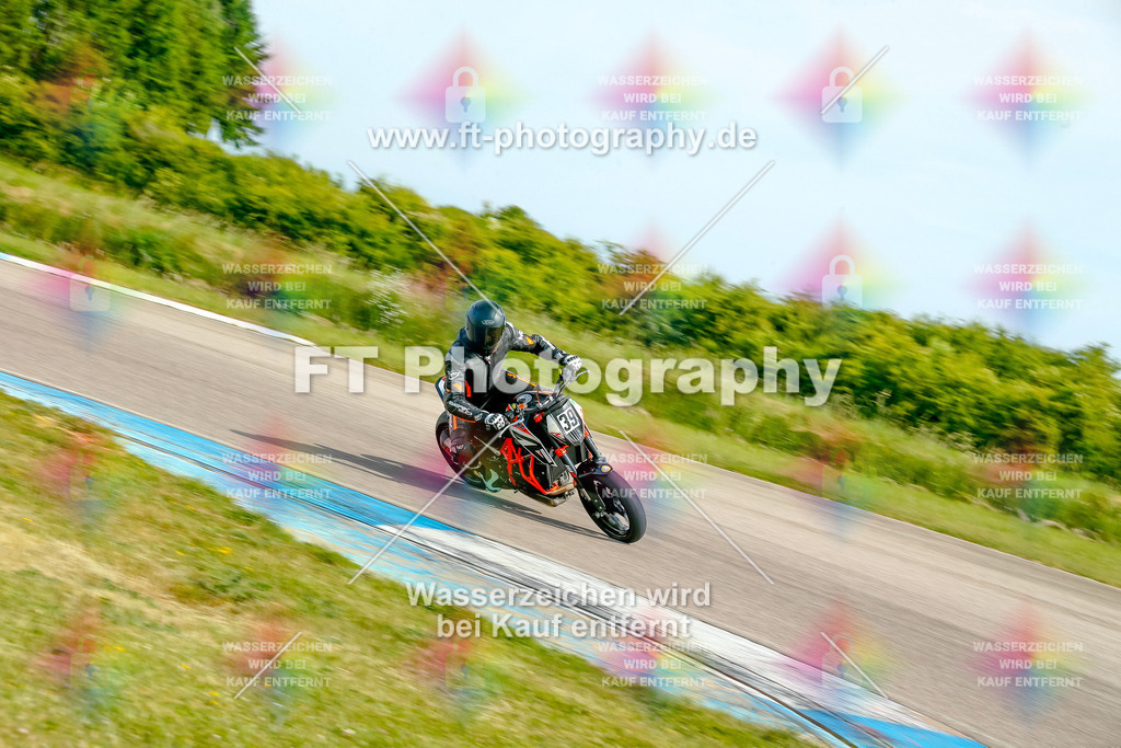 _MOT0743 | Hier findet Ihr Bilder von Touristenfahrten auf der Nürburgring Nordschleife oder von anderen Veranstaltungen die ich besucht habe. Viel Spass beim Durch Schauen 