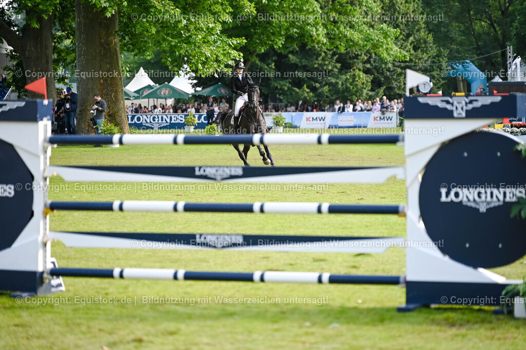 20250609_20_Longines_GP_Wiesbaden_0493 | Foto: Thomas Hartig
