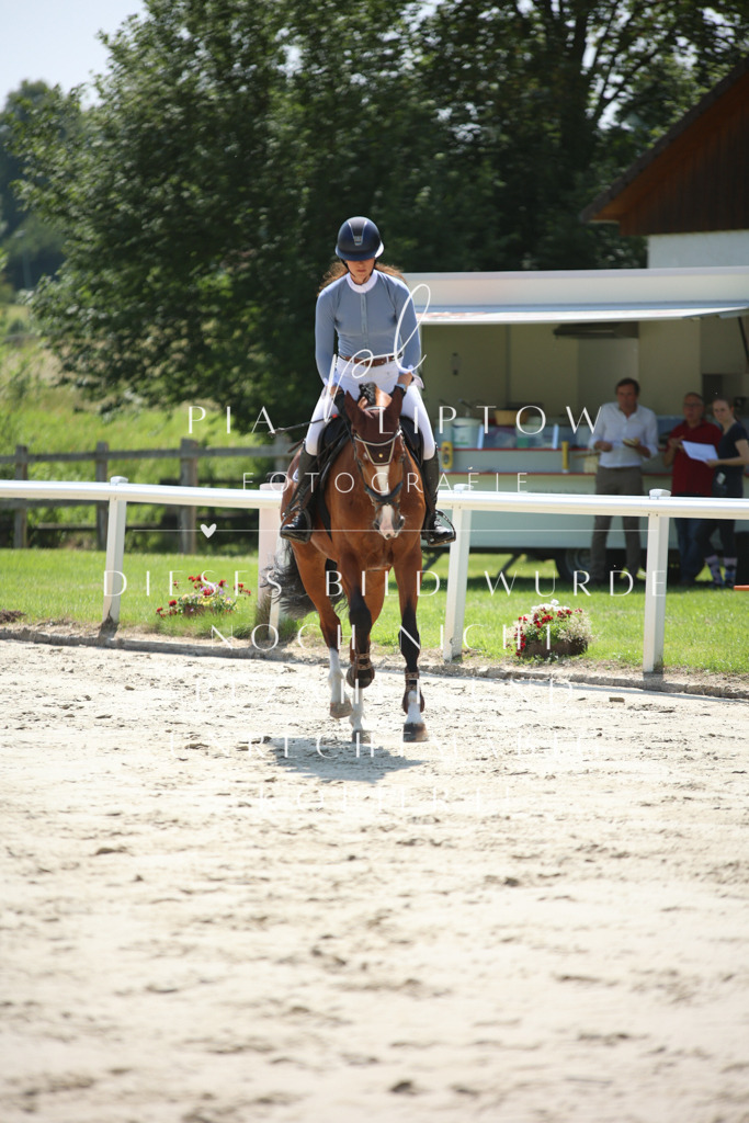 IMGS1606 | pl-fotografie