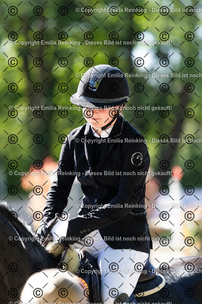 CL5A1697 | Emilia Reinking Fotografie - Realisiert mit Pictrs.com