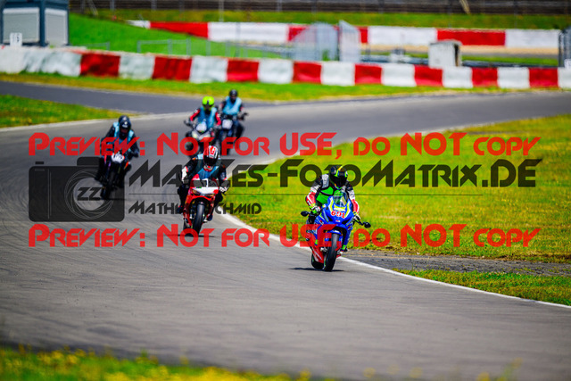 MaZZes_FotoMatrix_240717_6007705_0245 | INST