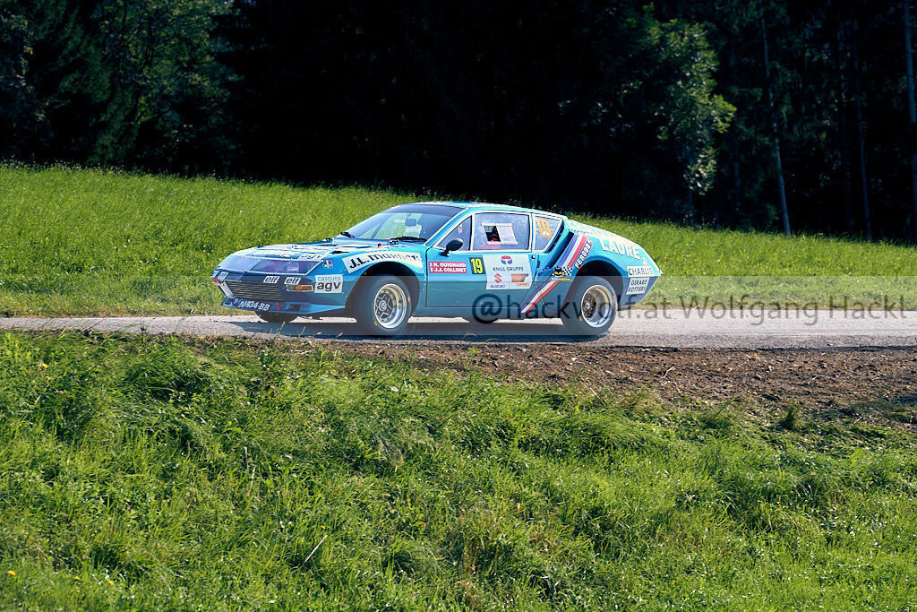 20240713_08-14-44_DSC_1123_hackwolf.at_ | hackwolf - Realisiert mit Pictrs.com