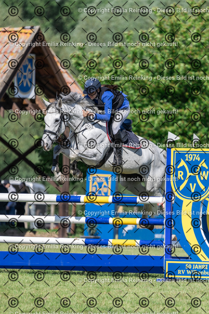 CL5A0816 | Emilia Reinking Fotografie - Realisiert mit Pictrs.com