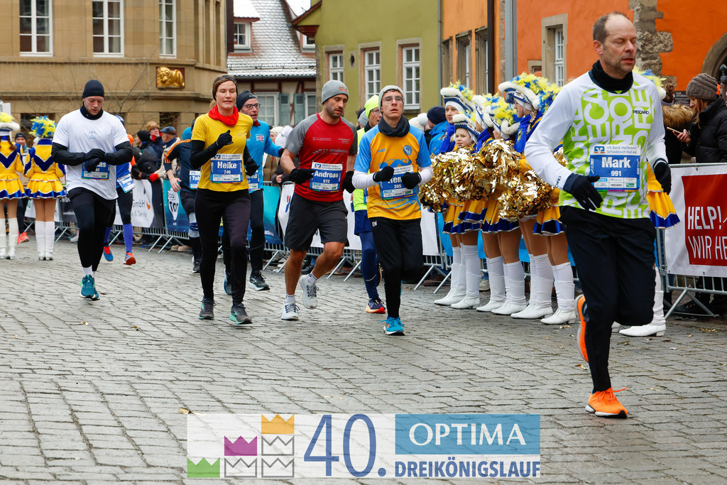 VR Bank Hauptlauf 10km | 40. Optima 3koenigslauf 2026 - Realisiert mit Pictrs.com