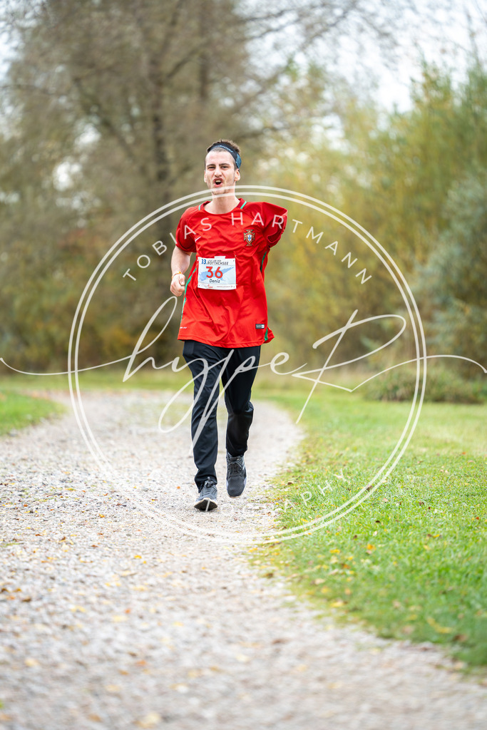 THA05822-Verbessert-RR | Hier findet ihr Bildergalerien & Fotos von Sportveranstaltungen & Events im Allgäu und Umgebung. 